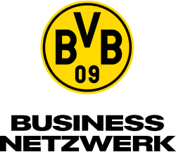 BVBBusinessNetzwerk