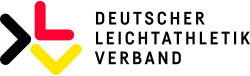 DLV