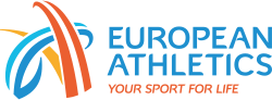 European Athletics
