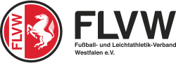 FLVW