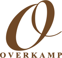 Overkamp