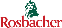 Rosbacher