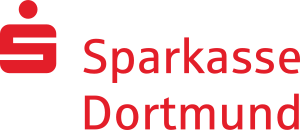 Sparkasse Dortmund