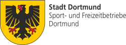 Stadt Dortmund