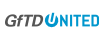 Logo-GfTD United