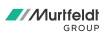 Logo-Murtfeldt Group