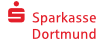 Logo-Sparkasse Dortmund