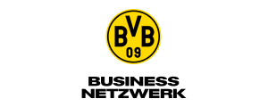BVB BusinessNetzwerk