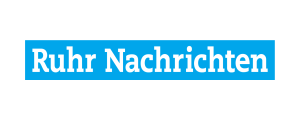 Ruhr Nachrichten